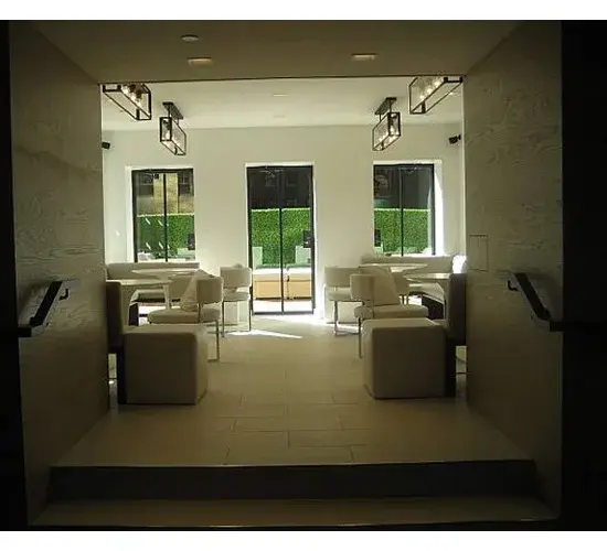 The Affinity by Meyda Lighting - Image 3
