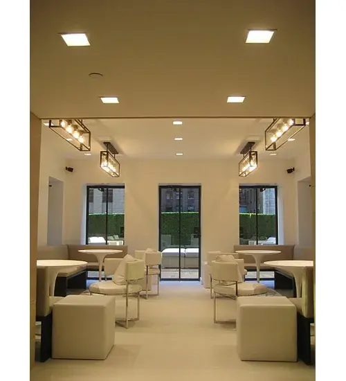 The Affinity by Meyda Lighting - Image 4