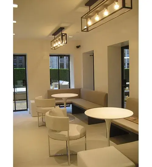 The Affinity by Meyda Lighting - Image 6
