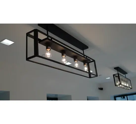 The Affinity by Meyda Lighting - Image 7