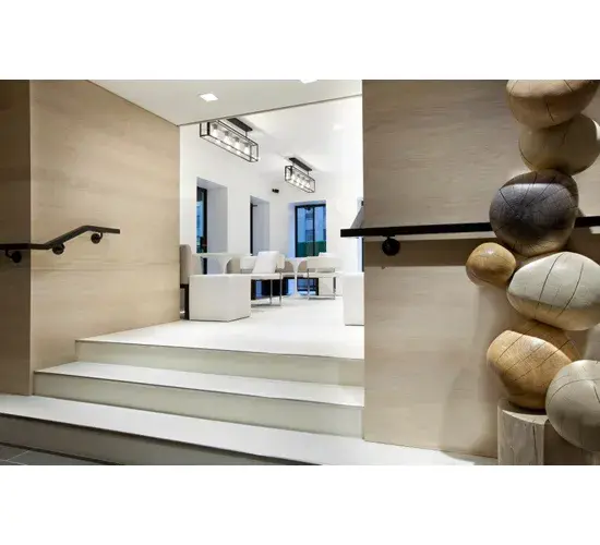 The Affinity by Meyda Lighting - Image 8