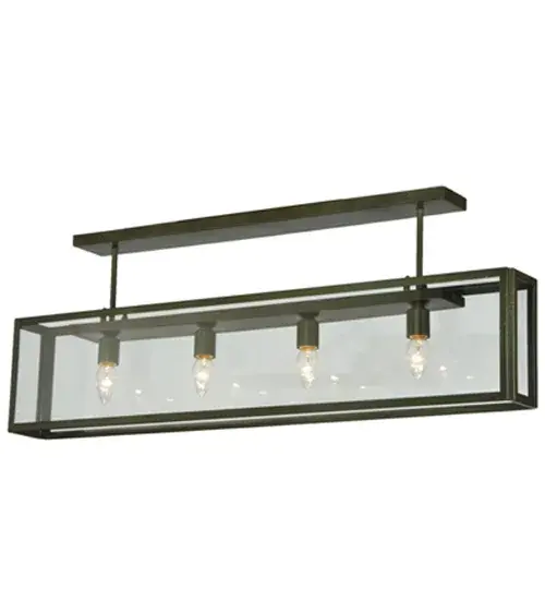 The Affinity by Meyda Lighting - Image 10