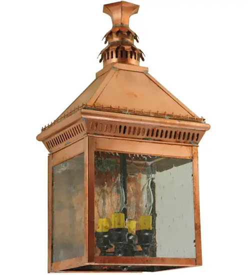 The Locke by Meyda Lighting - Image 3