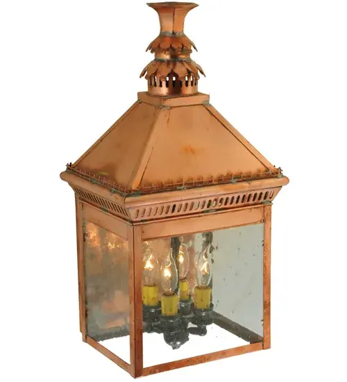 The Locke by Meyda Lighting - Image 4