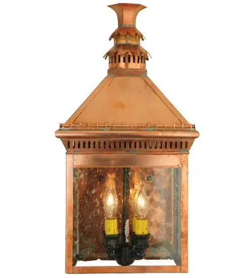 The Locke by Meyda Lighting - Image 5