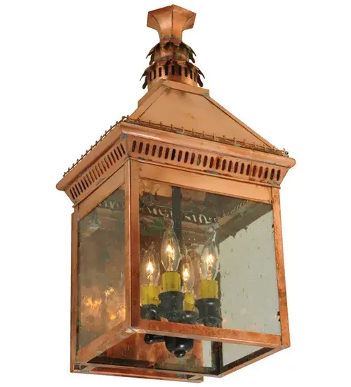 The Locke by Meyda Lighting - Image 6