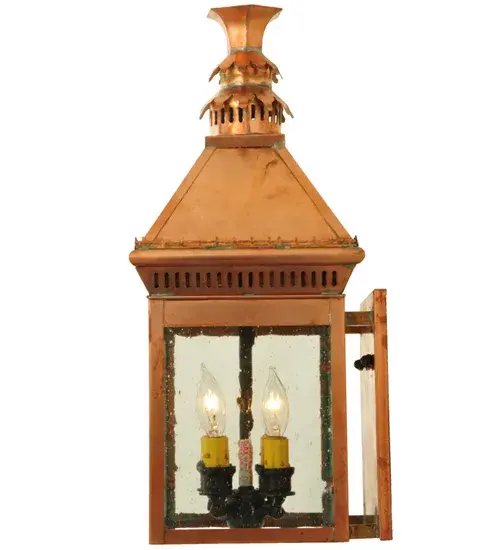 The Locke by Meyda Lighting - Image 8