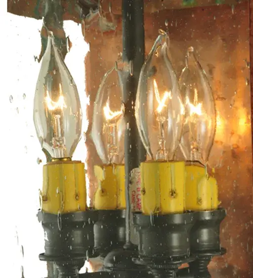 The Locke by Meyda Lighting - Image 10