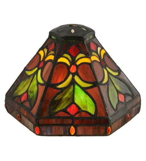 The Middleton by Meyda Lighting - Image 1