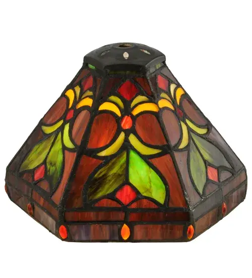 The Middleton by Meyda Lighting - Image 2