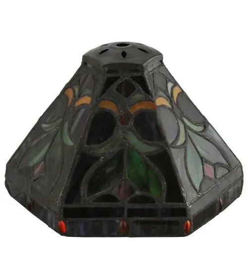 The Middleton by Meyda Lighting - Image 3