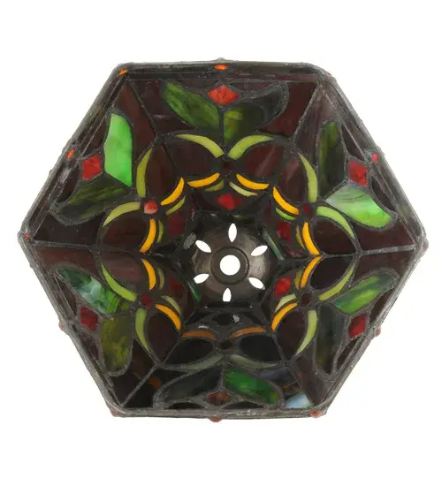 The Middleton by Meyda Lighting - Image 4