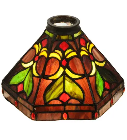 The Middleton by Meyda Lighting - Image 1