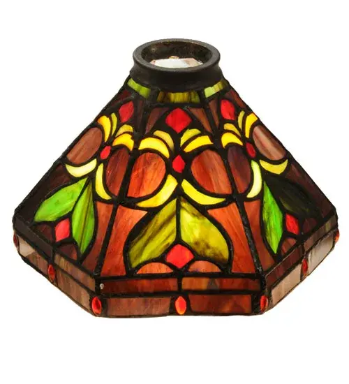 The Middleton by Meyda Lighting - Image 2