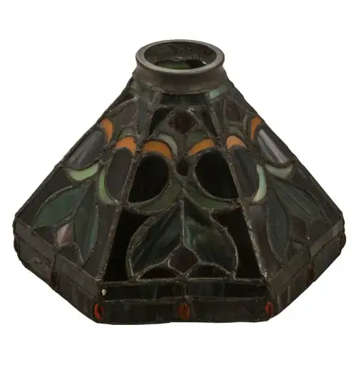 The Middleton by Meyda Lighting - Image 3