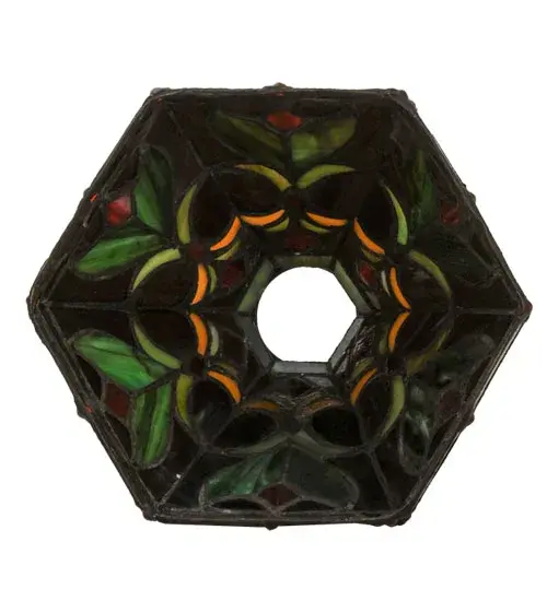 The Middleton by Meyda Lighting - Image 4