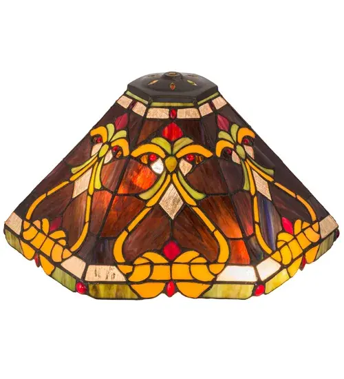 The Middleton by Meyda Lighting - Image 1
