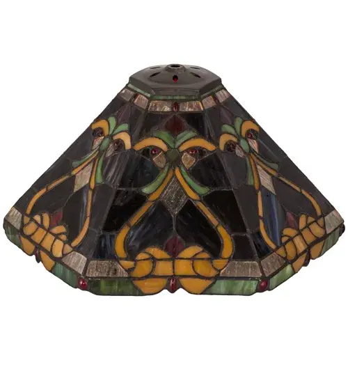 The Middleton by Meyda Lighting - Image 2