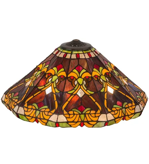 The Middleton by Meyda Lighting - Image 1