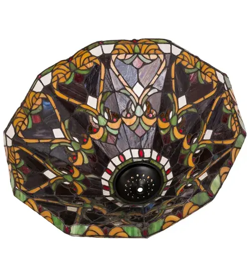 The Middleton by Meyda Lighting - Image 3