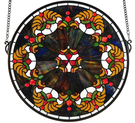 The Middleton by Meyda Lighting - Image 2