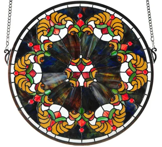 The Middleton by Meyda Lighting - Image 3