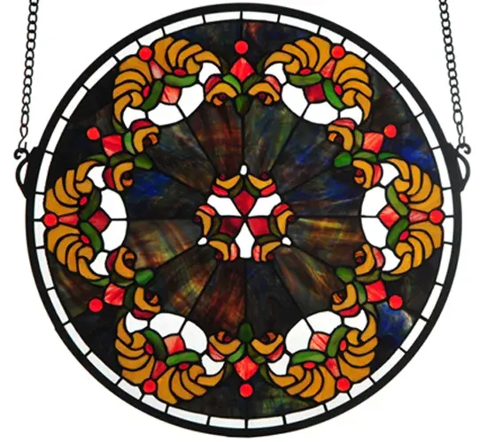 The Middleton by Meyda Lighting - Image 4