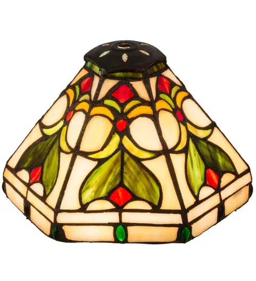 The Middleton by Meyda Lighting - Image 1