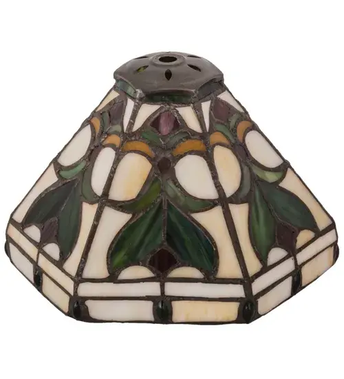The Middleton by Meyda Lighting - Image 2