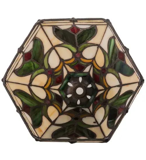 The Middleton by Meyda Lighting - Image 3