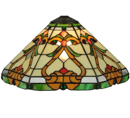 The Middleton by Meyda Lighting