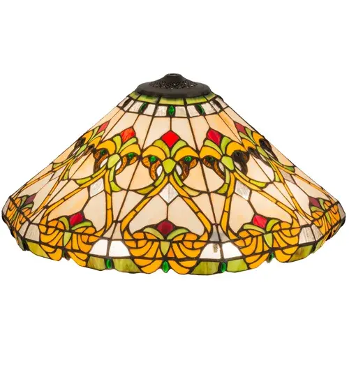 The Middleton by Meyda Lighting - Image 1