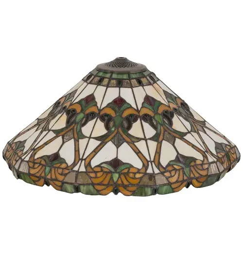 The Middleton by Meyda Lighting - Image 2
