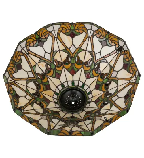 The Middleton by Meyda Lighting - Image 3