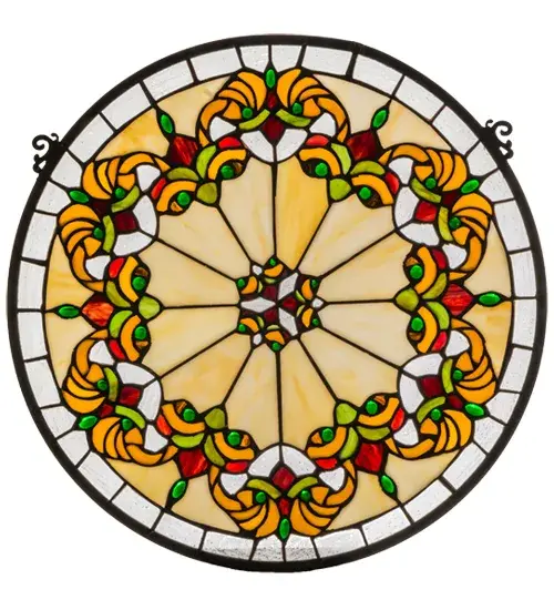 The Middleton by Meyda Lighting - Image 1