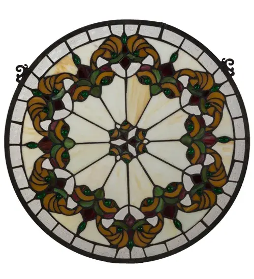 The Middleton by Meyda Lighting - Image 2