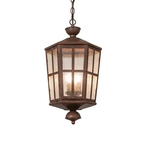 The Manchester by Meyda Lighting - Image 2