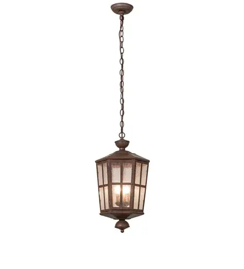 The Manchester by Meyda Lighting - Image 11