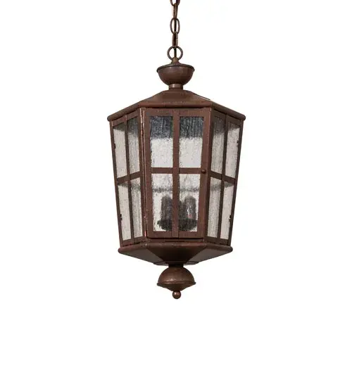 The Manchester by Meyda Lighting - Image 3