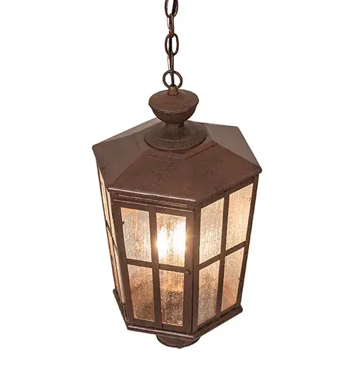 The Manchester by Meyda Lighting - Image 4
