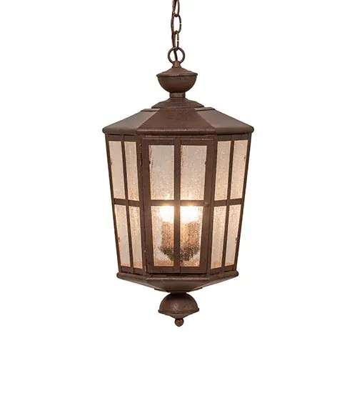 The Manchester by Meyda Lighting - Image 5