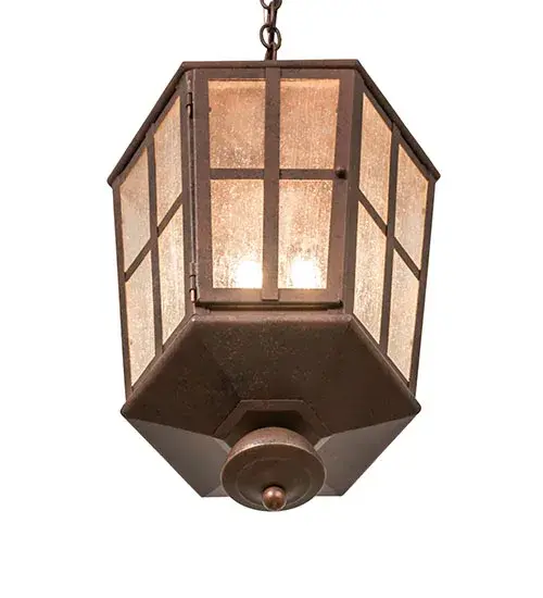 The Manchester by Meyda Lighting - Image 6