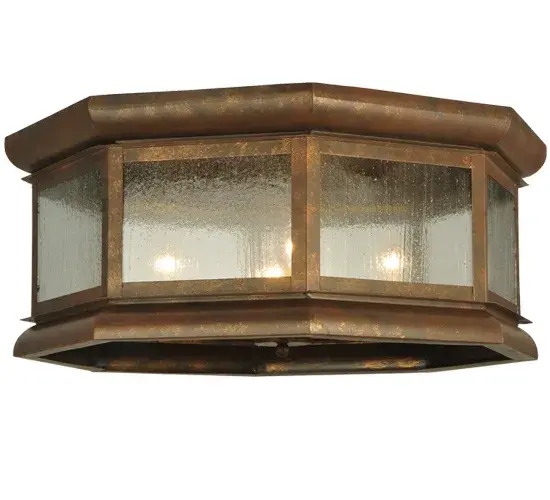 The Manchester by Meyda Lighting - Image 2