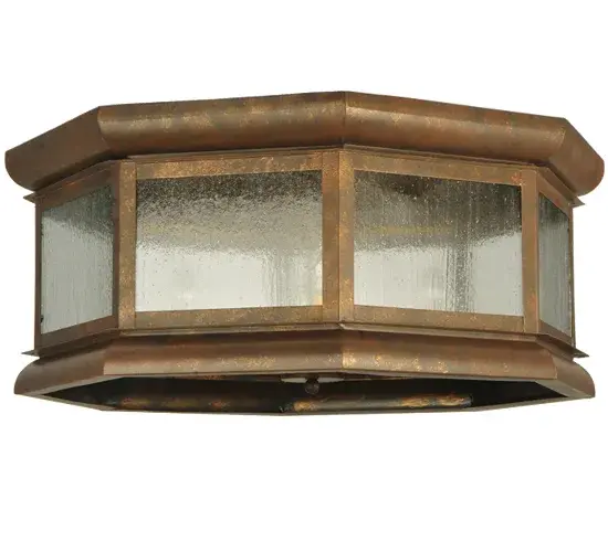 The Manchester by Meyda Lighting - Image 3