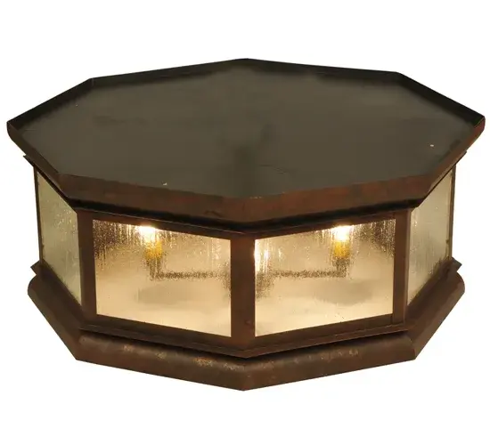 The Manchester by Meyda Lighting - Image 4