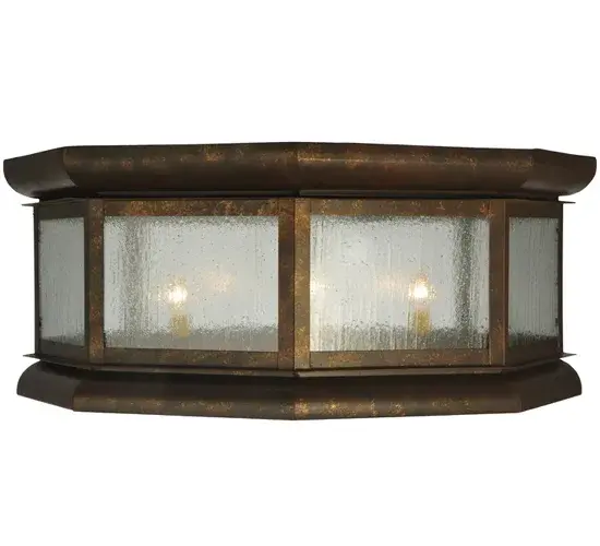 The Manchester by Meyda Lighting - Image 5
