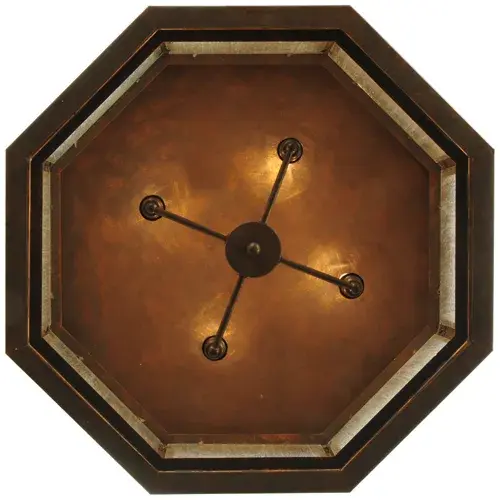 The Manchester by Meyda Lighting - Image 8