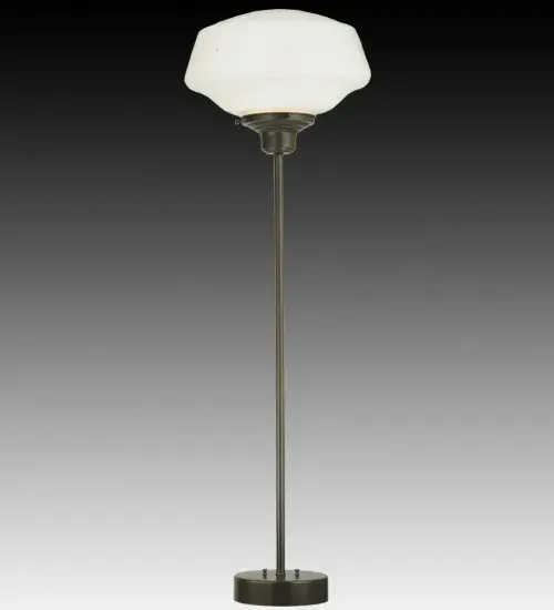 The Revival by Meyda Lighting - Image 1