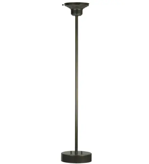 The Revival by Meyda Lighting - Image 2