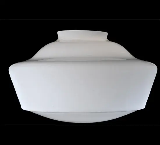 The Revival by Meyda Lighting - Image 3